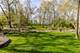 4726 Westbury, Long Grove, IL 60047