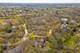 4726 Westbury, Long Grove, IL 60047