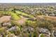 4726 Westbury, Long Grove, IL 60047