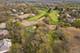 4726 Westbury, Long Grove, IL 60047