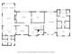 4726 Westbury, Long Grove, IL 60047