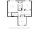 4726 Westbury, Long Grove, IL 60047