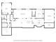 4726 Westbury, Long Grove, IL 60047