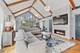 4726 Westbury, Long Grove, IL 60047