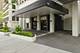 1110 N Lake Shore Unit 19N, Chicago, IL 60611