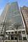 1110 N Lake Shore Unit 19N, Chicago, IL 60611