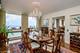 1110 N Lake Shore Unit 19N, Chicago, IL 60611