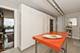 1110 N Lake Shore Unit 19N, Chicago, IL 60611