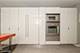 1110 N Lake Shore Unit 19N, Chicago, IL 60611