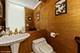 1110 N Lake Shore Unit 19N, Chicago, IL 60611
