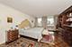 1110 N Lake Shore Unit 19N, Chicago, IL 60611