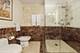 1110 N Lake Shore Unit 19N, Chicago, IL 60611