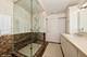 1110 N Lake Shore Unit 19N, Chicago, IL 60611