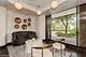 1110 N Lake Shore Unit 19N, Chicago, IL 60611
