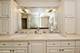 1110 N Lake Shore Unit 19N, Chicago, IL 60611