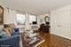 1110 N Lake Shore Unit 19N, Chicago, IL 60611