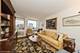 1110 N Lake Shore Unit 19N, Chicago, IL 60611