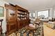 1110 N Lake Shore Unit 19N, Chicago, IL 60611
