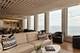 1110 N Lake Shore Unit 19N, Chicago, IL 60611
