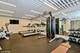 1110 N Lake Shore Unit 19N, Chicago, IL 60611