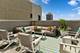1110 N Lake Shore Unit 19N, Chicago, IL 60611
