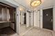 1110 N Lake Shore Unit 19N, Chicago, IL 60611