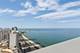 1110 N Lake Shore Unit 19N, Chicago, IL 60611