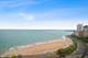 1110 N Lake Shore Unit 19N, Chicago, IL 60611