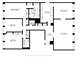 1110 N Lake Shore Unit 19N, Chicago, IL 60611