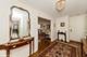 1110 N Lake Shore Unit 19N, Chicago, IL 60611