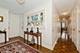 1110 N Lake Shore Unit 19N, Chicago, IL 60611