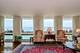 1110 N Lake Shore Unit 19N, Chicago, IL 60611