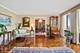 1110 N Lake Shore Unit 19N, Chicago, IL 60611