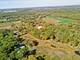 26288 N Farwell, Mettawa, IL 60045
