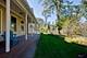 26288 N Farwell, Mettawa, IL 60045