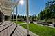 26288 N Farwell, Mettawa, IL 60045