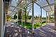 26288 N Farwell, Mettawa, IL 60045
