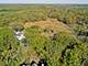 26288 N Farwell, Mettawa, IL 60045