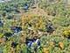 26288 N Farwell, Mettawa, IL 60045