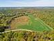 26288 N Farwell, Mettawa, IL 60045