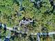 26288 N Farwell, Mettawa, IL 60045