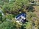 26288 N Farwell, Mettawa, IL 60045