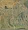 26288 N Farwell, Mettawa, IL 60045