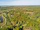 26288 N Farwell, Mettawa, IL 60045