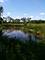 26288 N Farwell, Mettawa, IL 60045