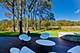 26288 N Farwell, Mettawa, IL 60045