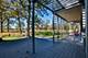 26288 N Farwell, Mettawa, IL 60045