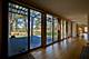 26288 N Farwell, Mettawa, IL 60045