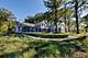 26288 N Farwell, Mettawa, IL 60045