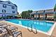 310 Sibelius Unit 238, Wheaton, IL 60189
